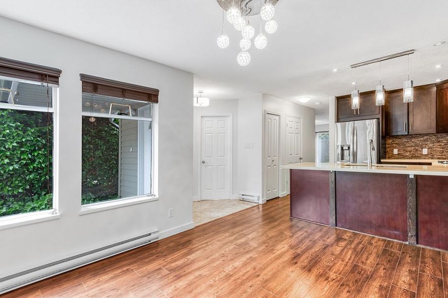 2886 Mt Seymour Parkway North Vancouver, BC - 11