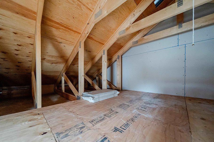 1138 E 26th Avenue Vancouver, BC - 38