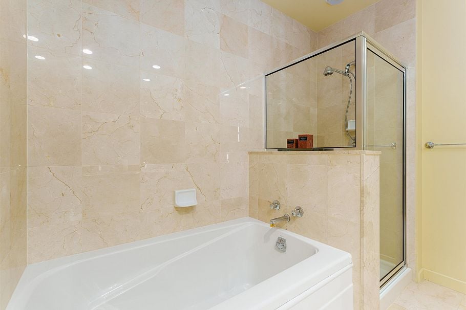 PH3 1790 Bayshore Drive Vancouver, BC - 32