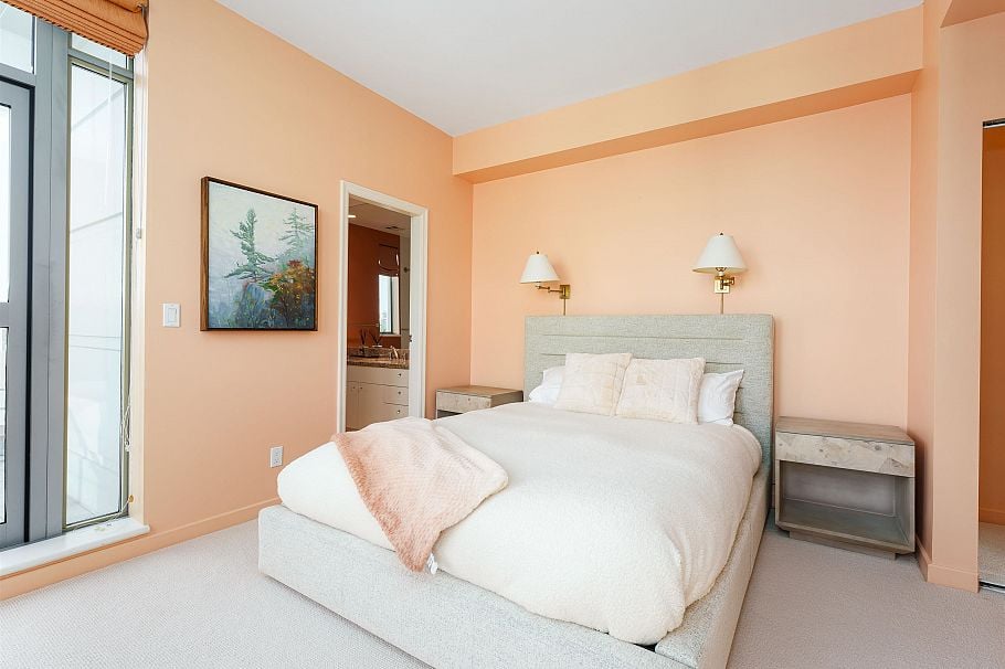 PH3 1790 Bayshore Drive Vancouver, BC - 35