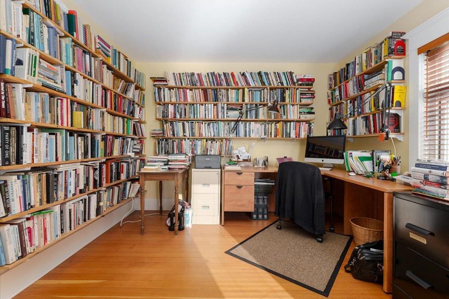 848 E 6th Street North Vancouver, BC - 20