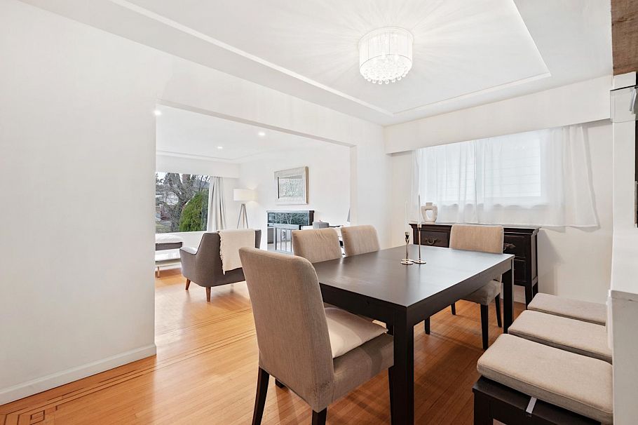 2520 E 8th Avenue Vancouver, BC - 8