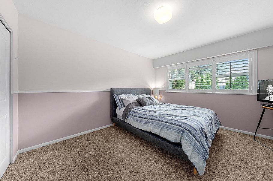 3020 Thorncliffe Drive North Vancouver, BC - 14