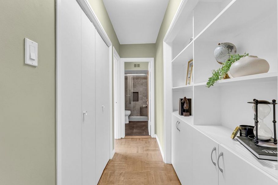 505 5926 Tisdall Street Vancouver, BC - 8