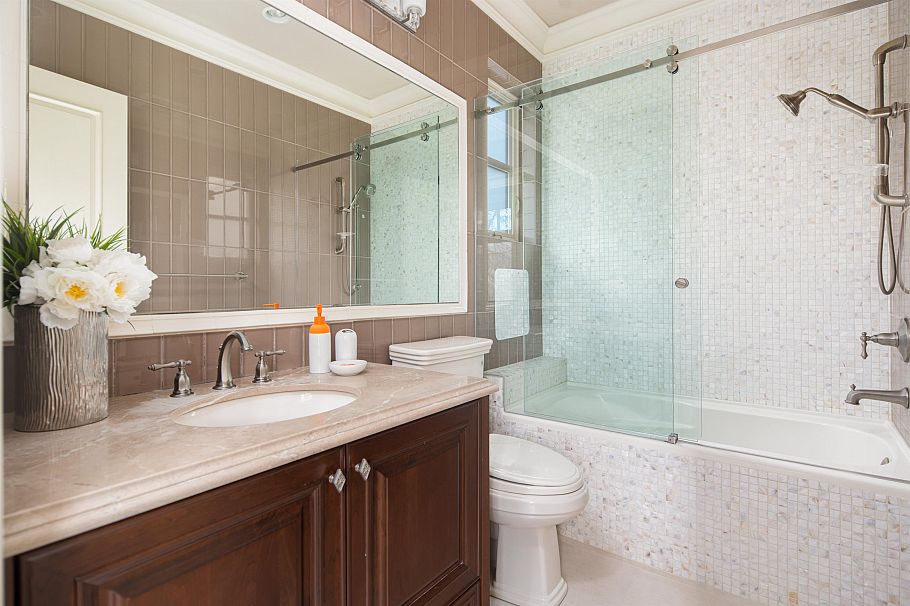 6076 Angus Drive Vancouver, BC - 26