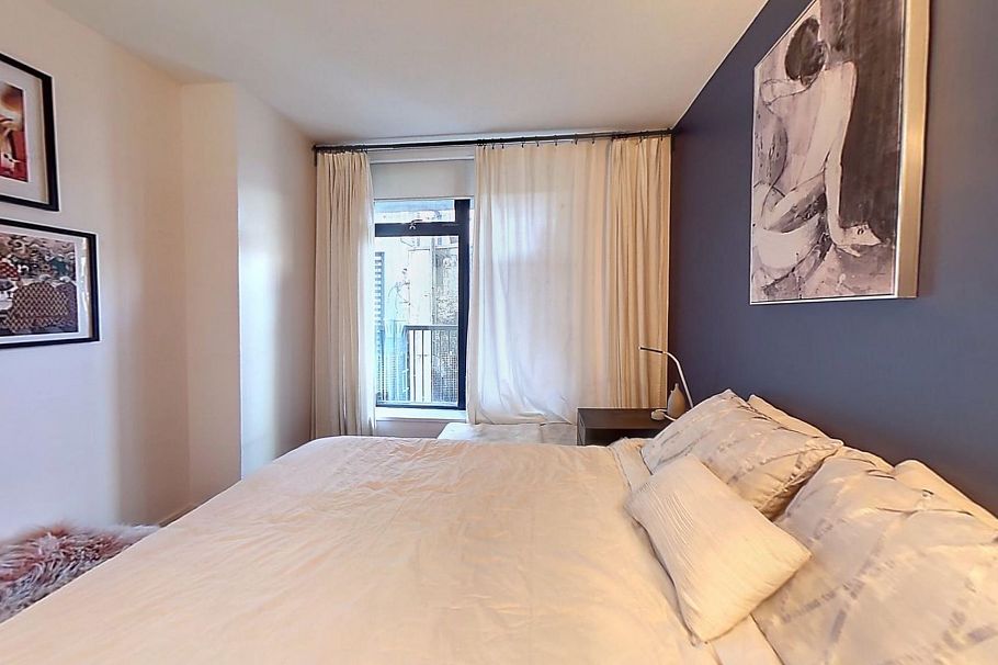 505 66 W Cordova Street Vancouver, BC - 17