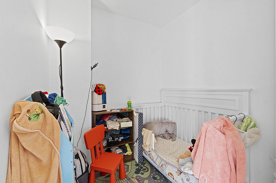 190 W 63rd Avenue Vancouver, BC - 9