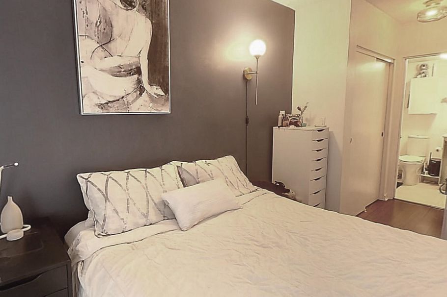 505 66 W Cordova Street Vancouver, BC - 14