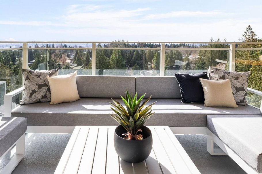 PH 1103 2325 Emery Court North Vancouver, BC - 24