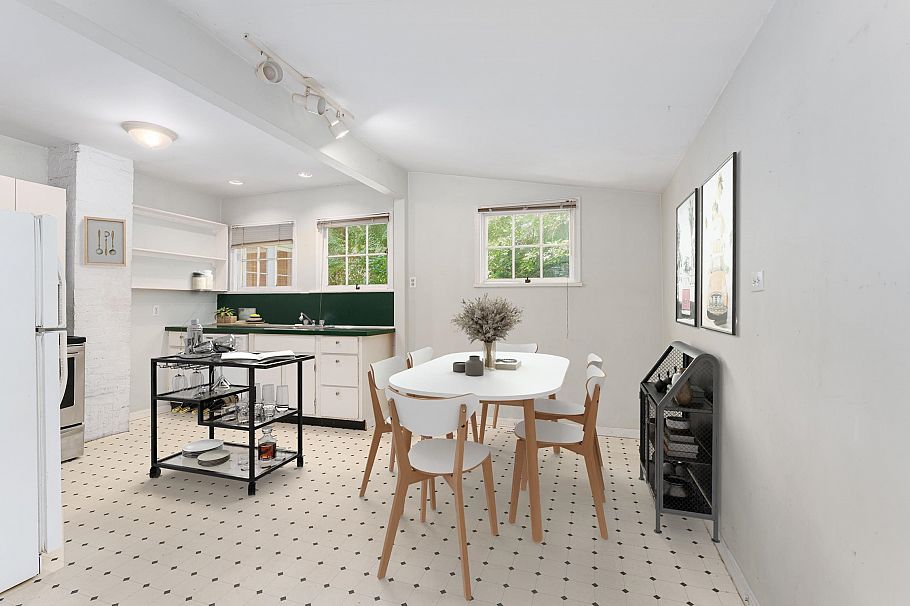 4150 Dollarton Highway North Vancouver, BC - 13