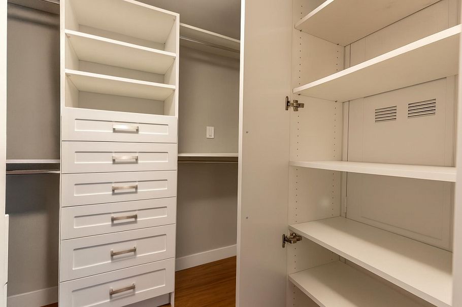 716 159 W 2nd Avenue Vancouver, BC - 14