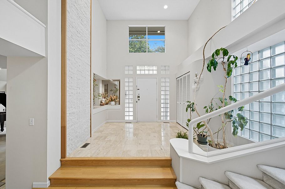 6189 Angus Drive Vancouver, BC - 9