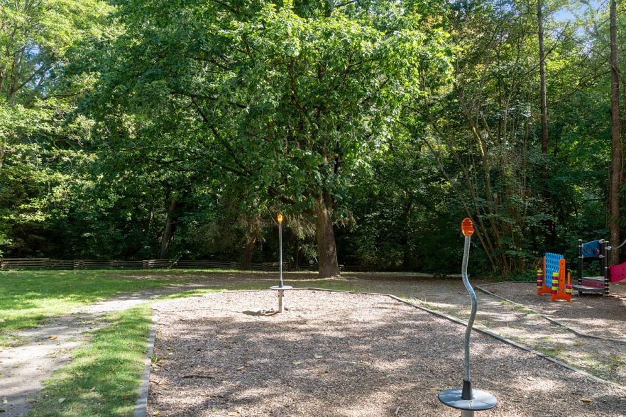 311 150 W 22nd Street North Vancouver, BC - 15