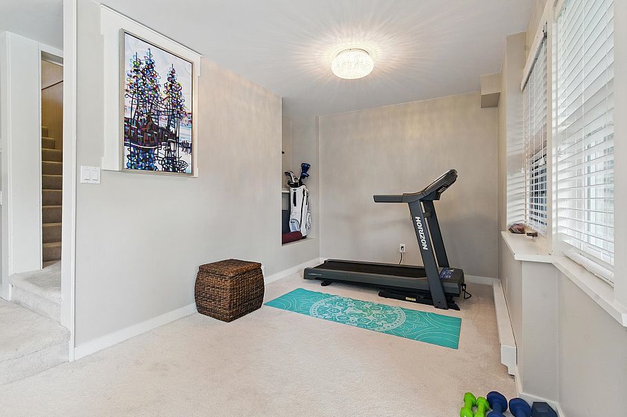 3506 W 42nd Avenue Vancouver, BC - 23