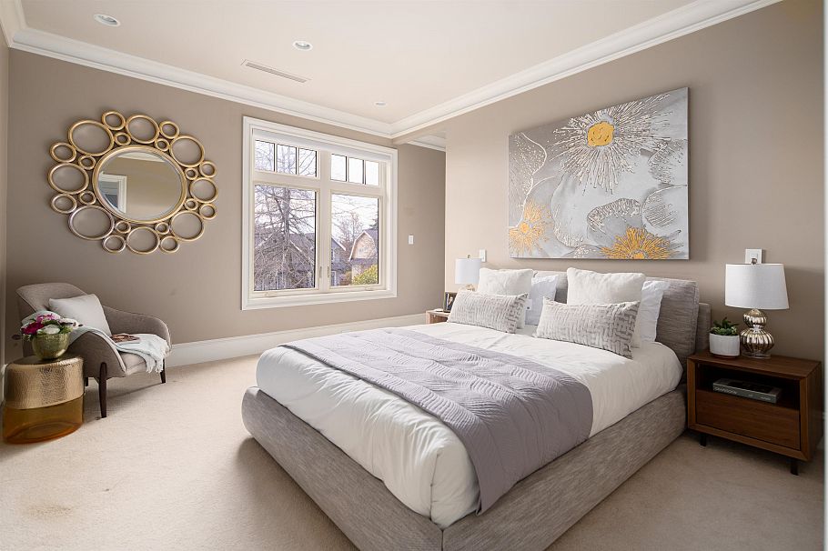 6076 Angus Drive Vancouver, BC - 25