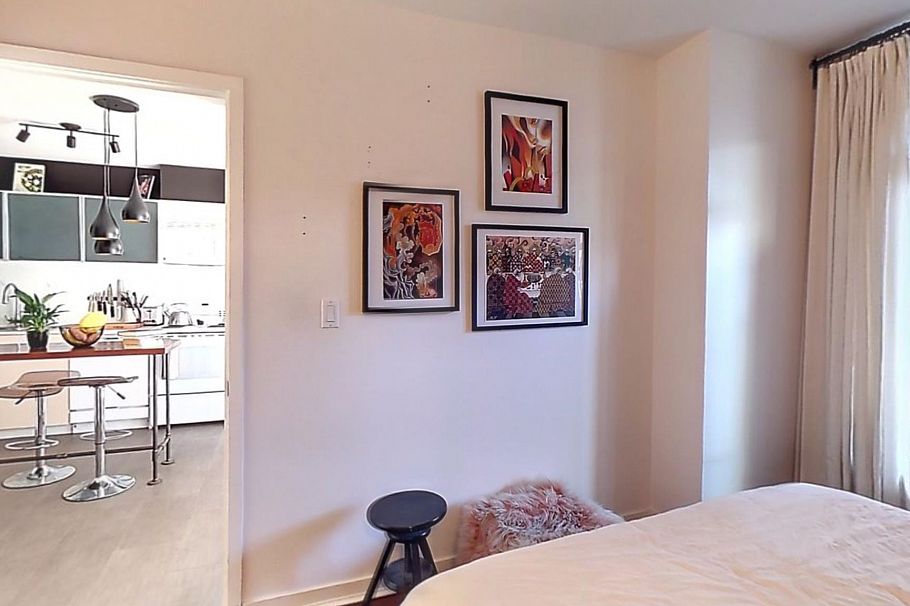 505 66 W Cordova Street Vancouver, BC - 15