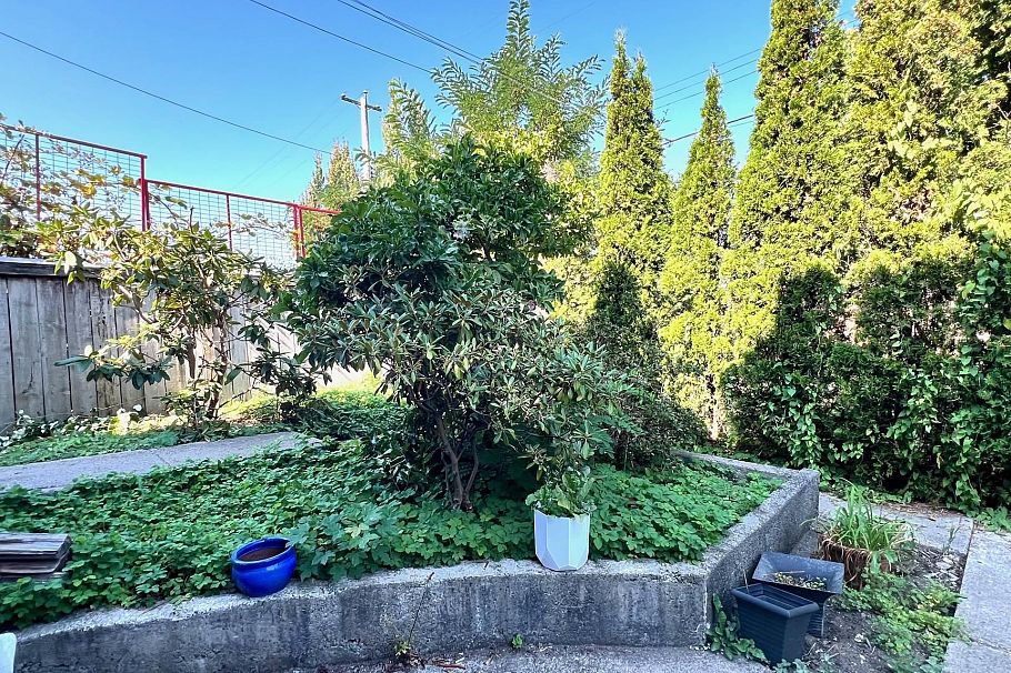 485 Victoria Drive Vancouver, BC - 17