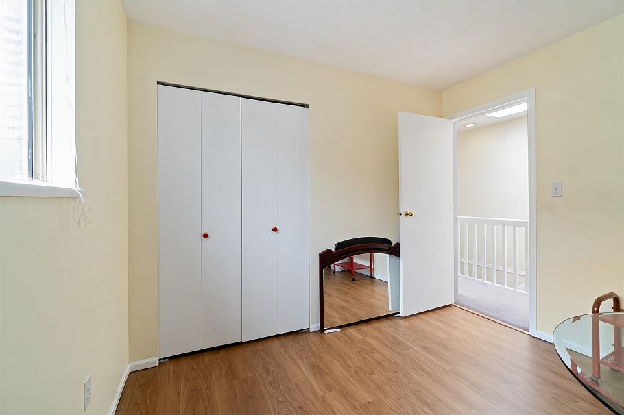 8489 French Street Vancouver, BC - 30