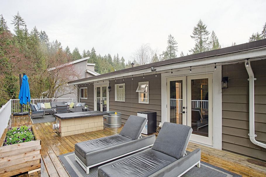 2569 Hyannis Point North Vancouver, BC - 26