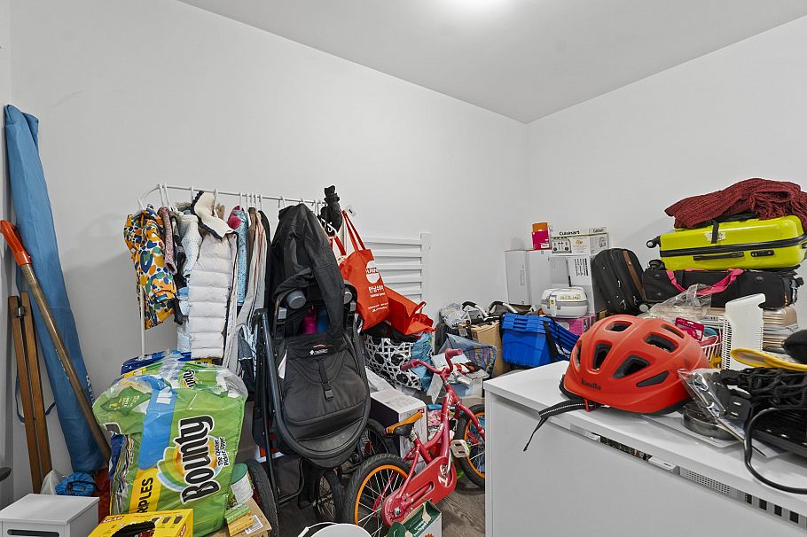 190 W 63rd Avenue Vancouver, BC - 21