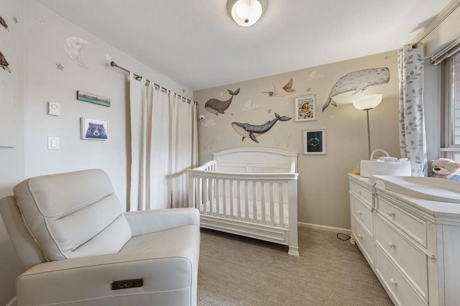 311 150 W 22nd Street North Vancouver, BC - 9