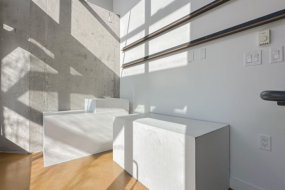 304 495 W 6th Avenue Vancouver, BC - 19