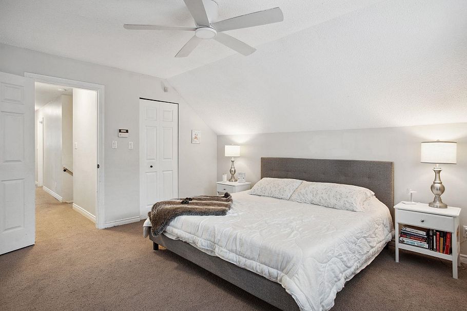 2569 Hyannis Point North Vancouver, BC - 22