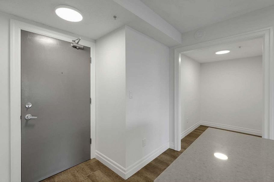 605 1723 Alberni Street Vancouver, BC - 22