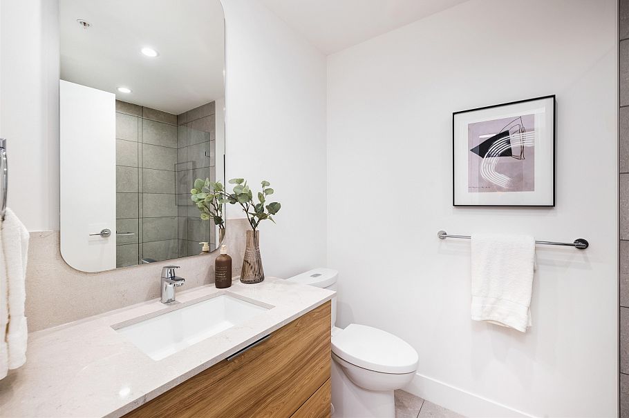 PH 1103 2325 Emery Court North Vancouver, BC - 21