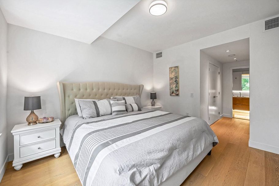 212 7128 Adera Street Vancouver, BC - 23