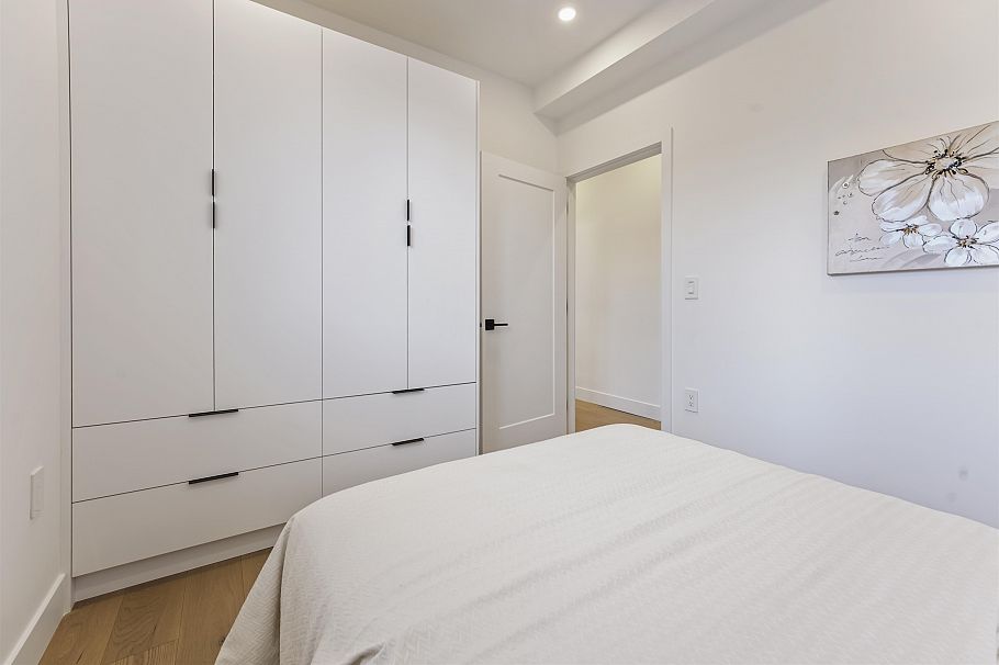 2 1322 E 13th Avenue Vancouver, BC - 26