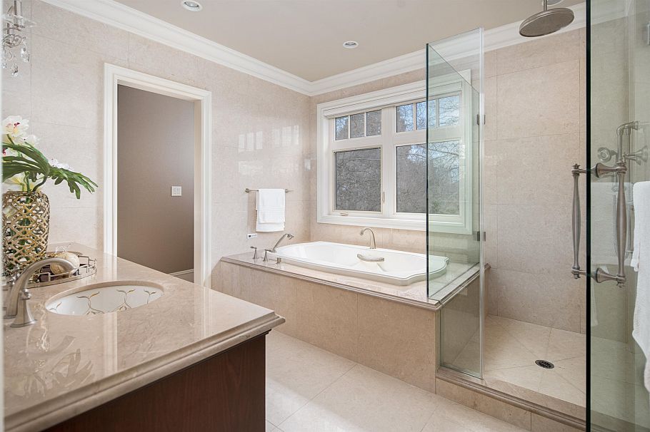 6076 Angus Drive Vancouver, BC - 21