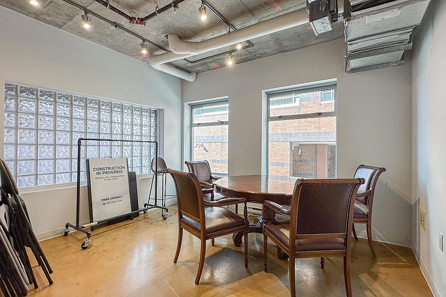 304 495 W 6th Avenue Vancouver, BC - 18