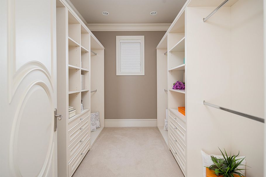 6076 Angus Drive Vancouver, BC - 20