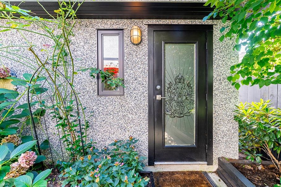 3205 Carolina Street Vancouver, BC - 28