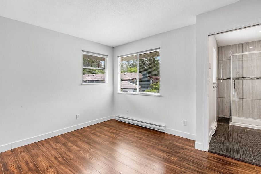 2886 Mt Seymour Parkway North Vancouver, BC - 13