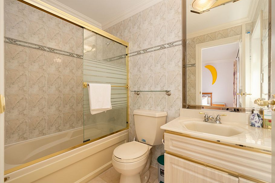 6669 Heather Street Vancouver, BC - 24