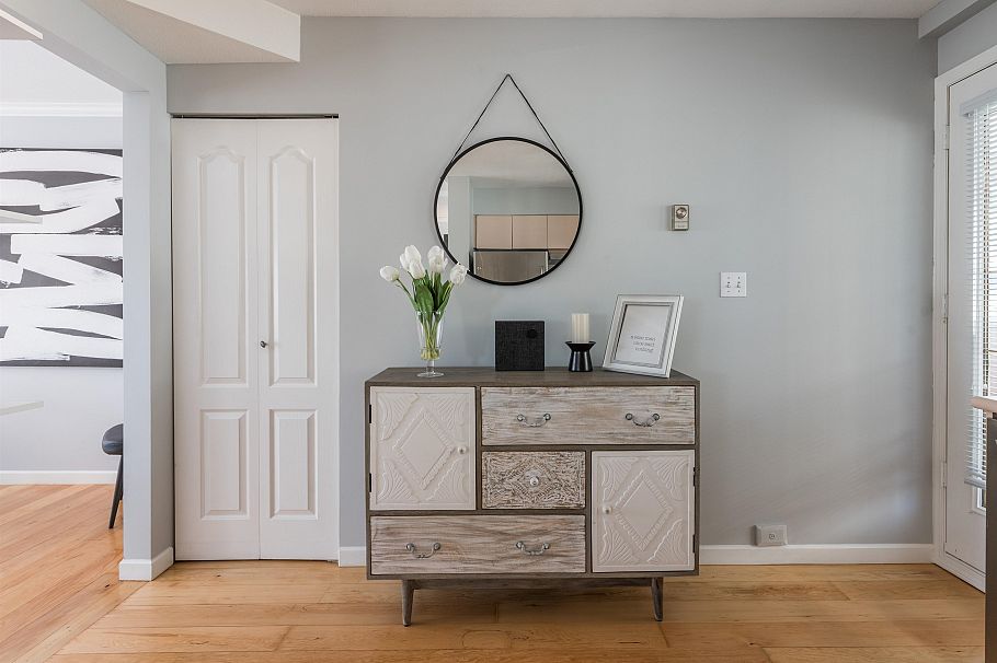 208 788 W 8th Avenue Vancouver, BC - 24