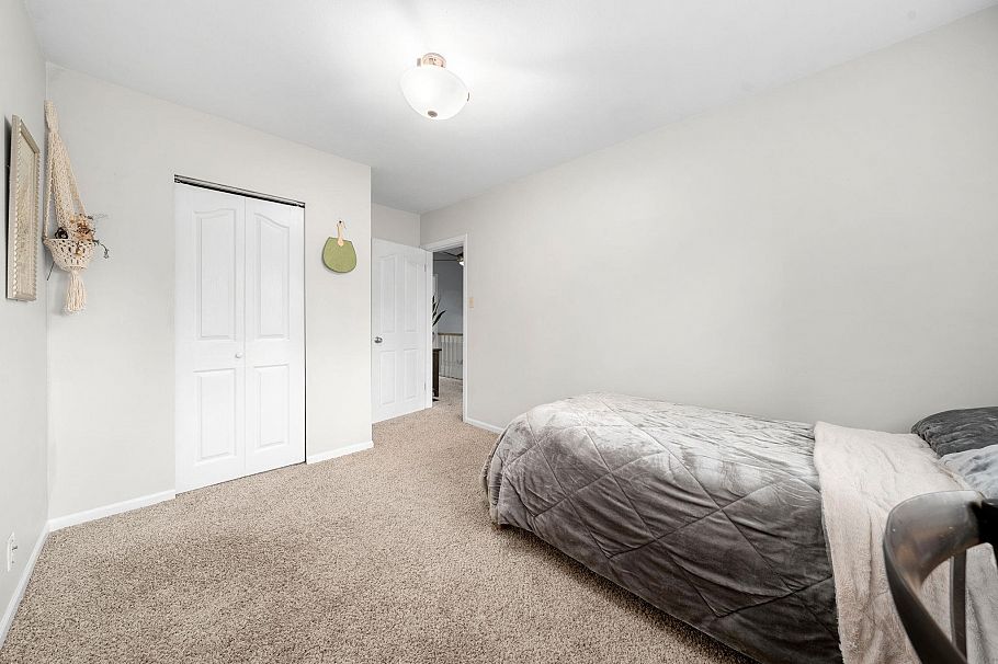 3020 Thorncliffe Drive North Vancouver, BC - 19