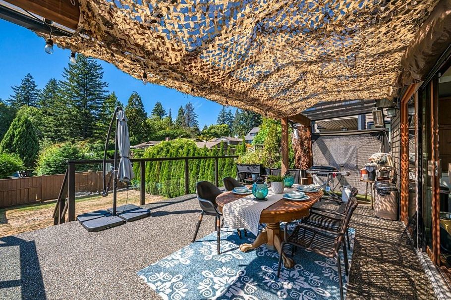 3435 St. Georges Avenue North Vancouver, BC - 10