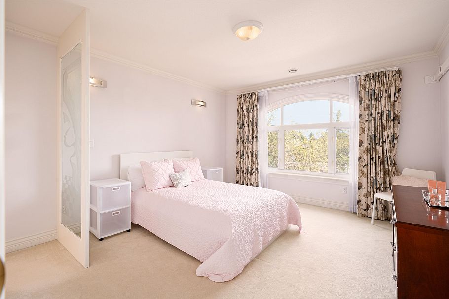 6669 Heather Street Vancouver, BC - 25