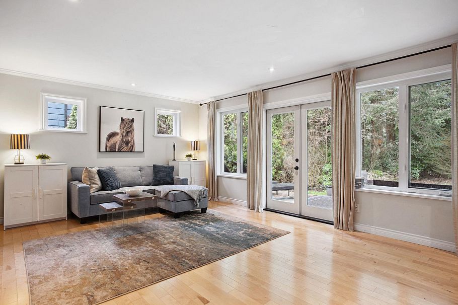 2569 Hyannis Point North Vancouver, BC - 18