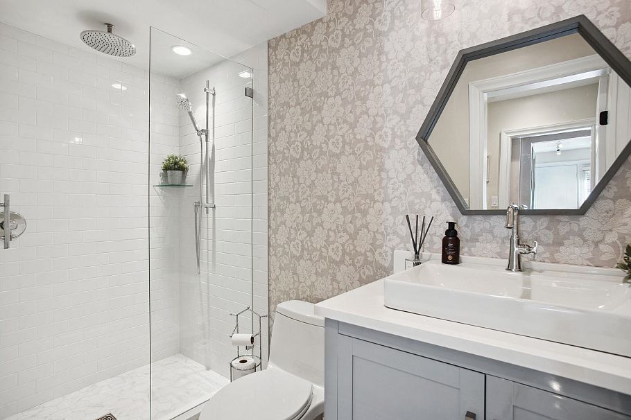 2569 Hyannis Point North Vancouver, BC - 24