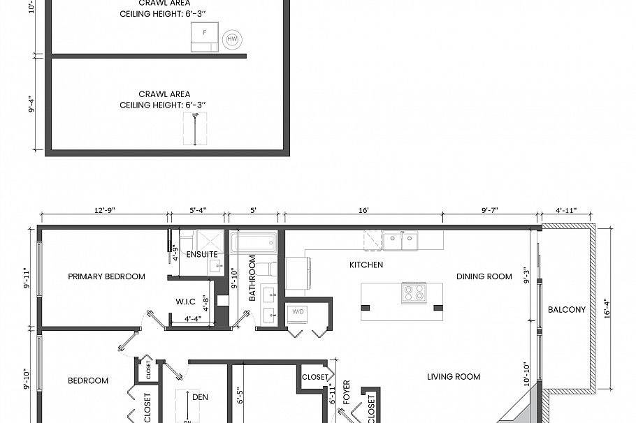 1053 Old Lillooet Road North Vancouver, BC - 31