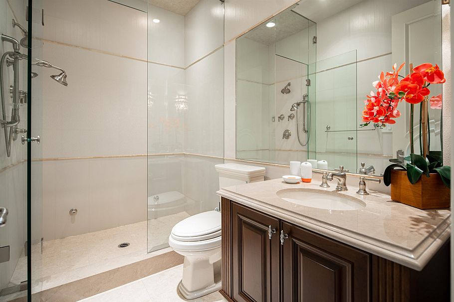 6076 Angus Drive Vancouver, BC - 35