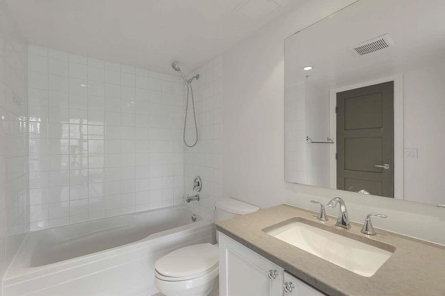 605 1723 Alberni Street Vancouver, BC - 19