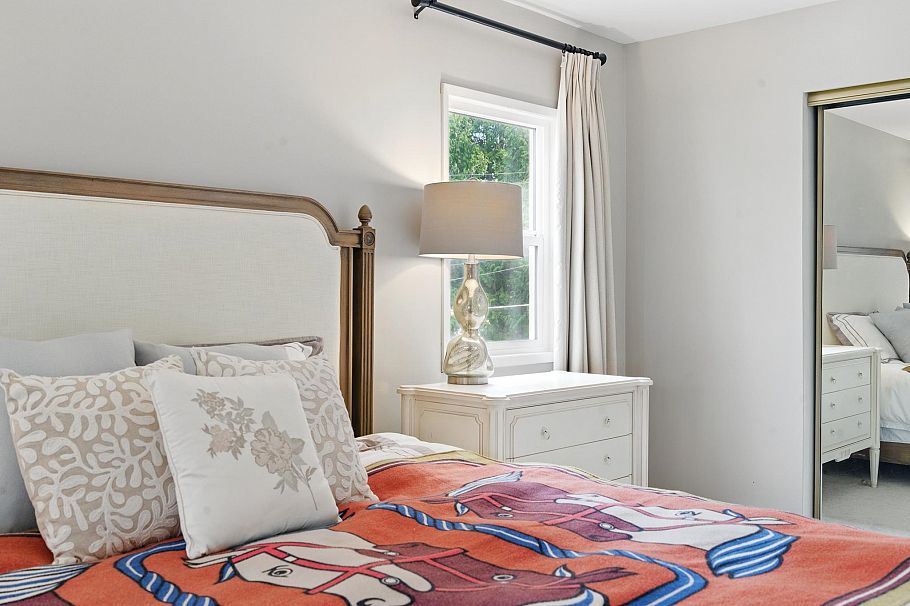 3506 W 42nd Avenue Vancouver, BC - 13