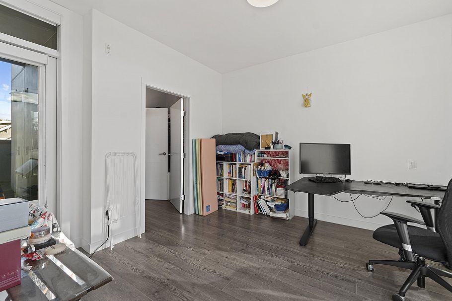 190 W 63rd Avenue Vancouver, BC - 15