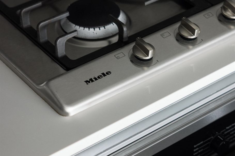 2504 1111 Richards Street Vancouver, BC - 14