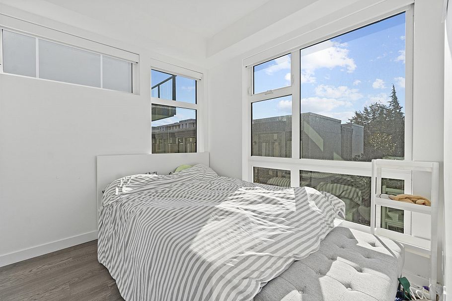 190 W 63rd Avenue Vancouver, BC - 7